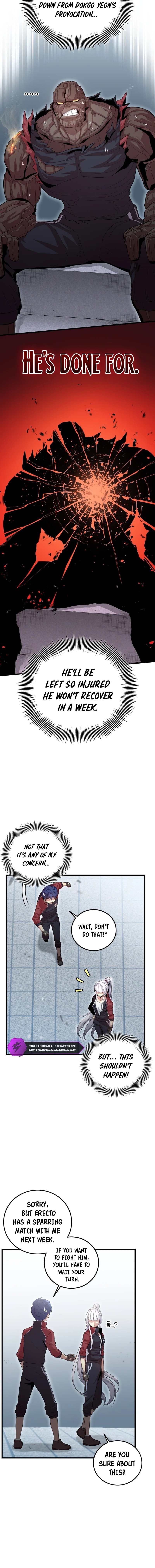 Page 15 of Chapter 6