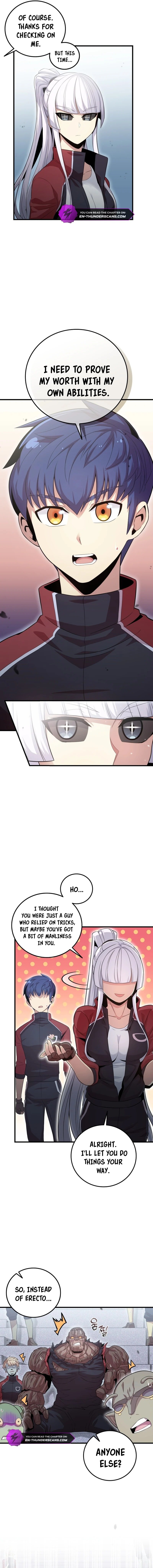 Page 16 of Chapter 6