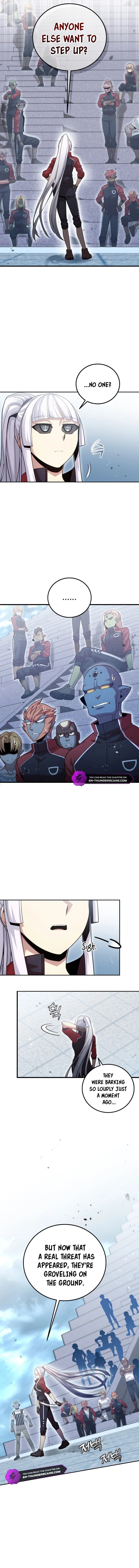 Page 17 of Chapter 6