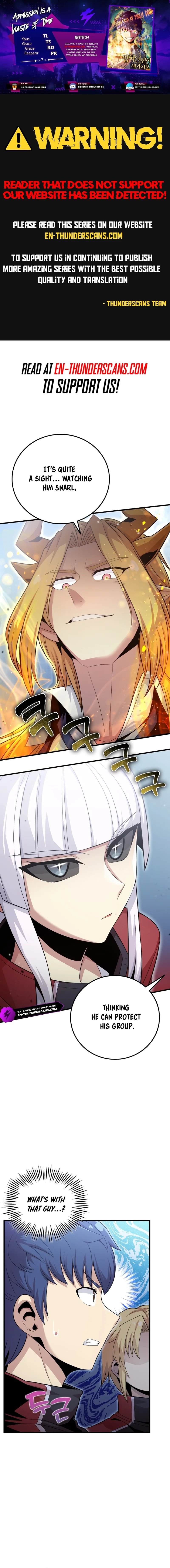 Page 1 of Chapter 7