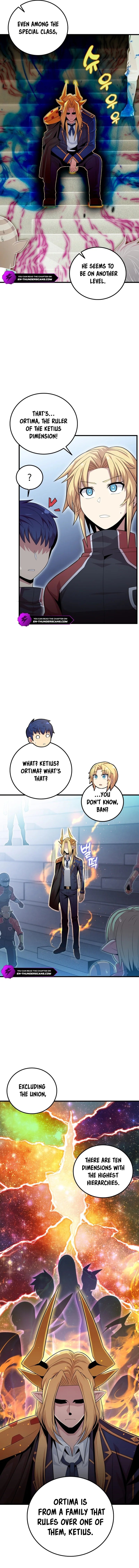 Page 2 of Chapter 7