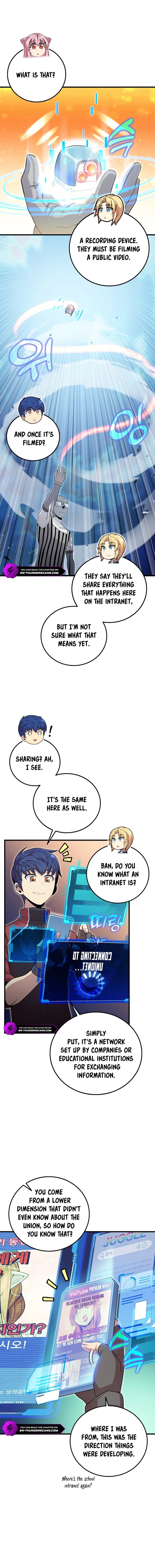 Page 4 of Chapter 7