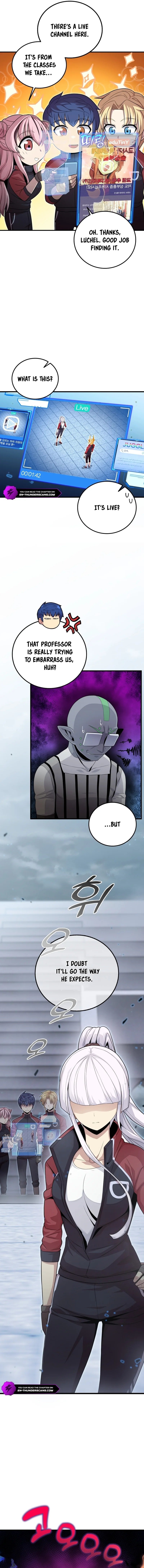 Page 5 of Chapter 7