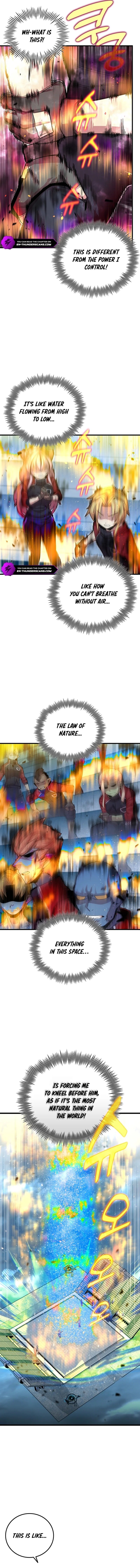 Page 8 of Chapter 7