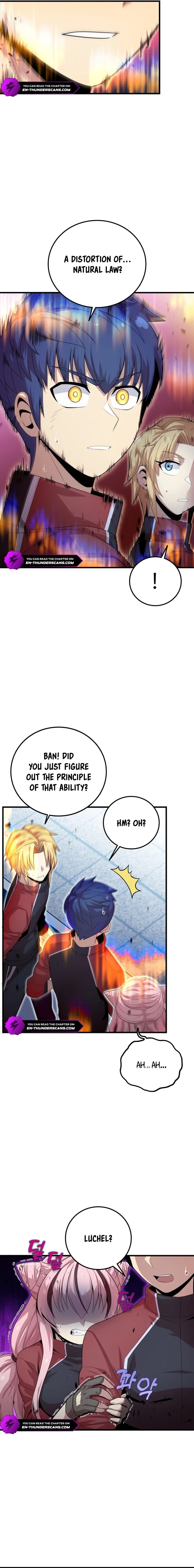 Page 9 of Chapter 7