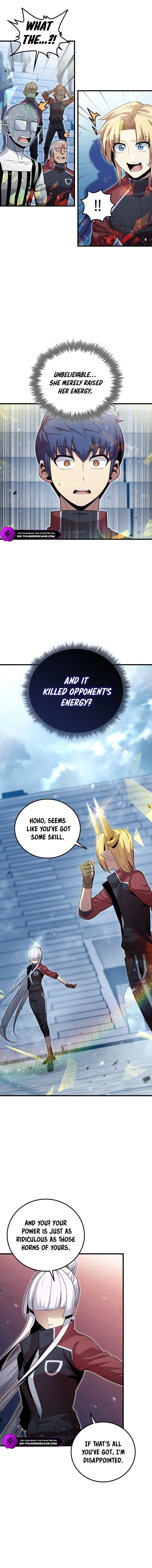 Page 11 of Chapter 7