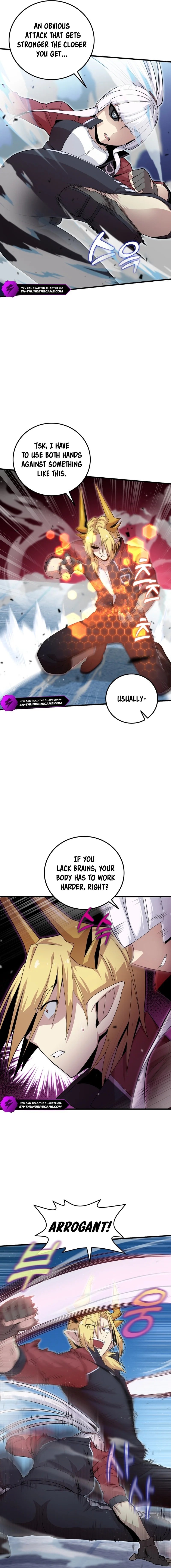 Page 13 of Chapter 7