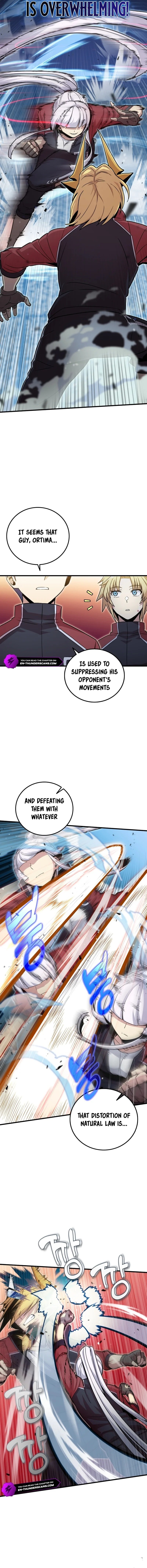 Page 16 of Chapter 7