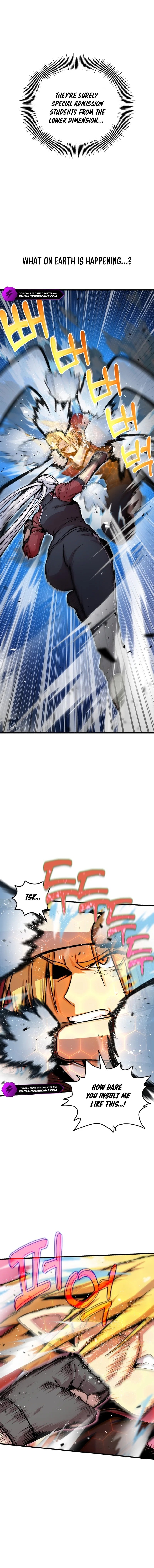 Page 18 of Chapter 7