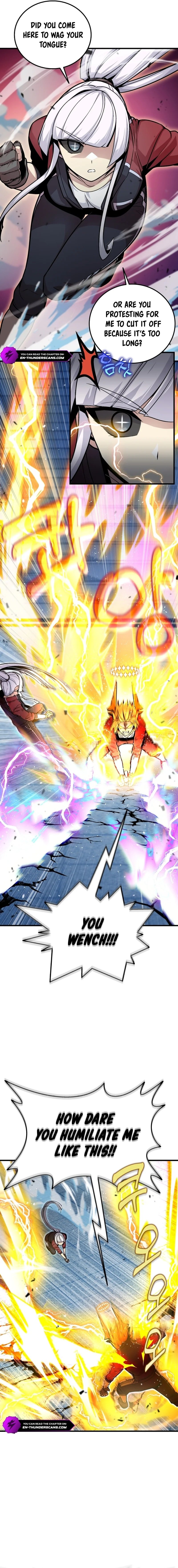 Page 19 of Chapter 7