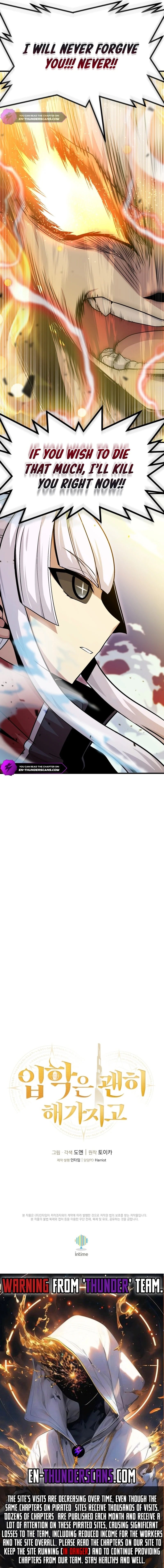 Page 20 of Chapter 7
