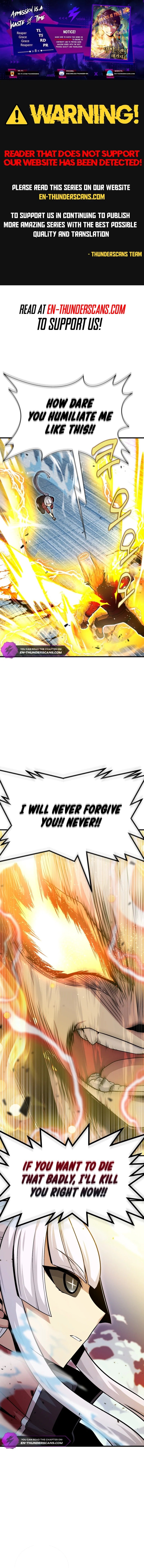 Page 1 of Chapter 8