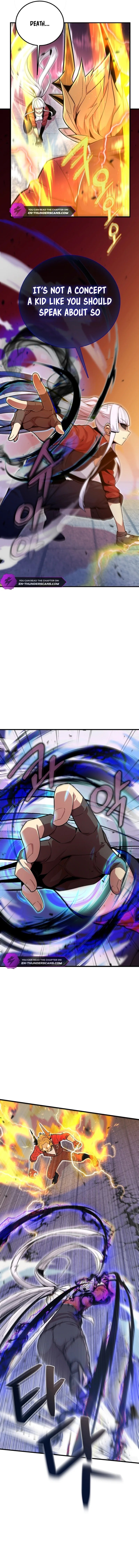Page 2 of Chapter 8