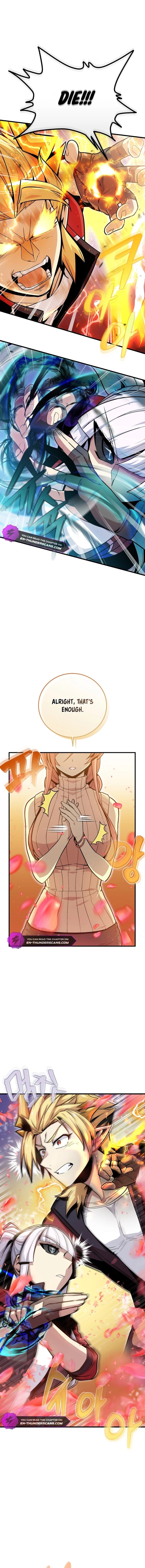Page 3 of Chapter 8