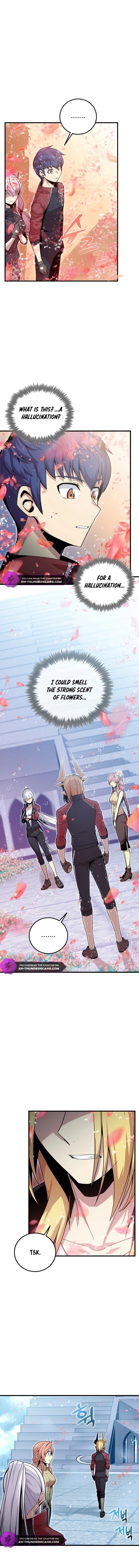 Page 6 of Chapter 8