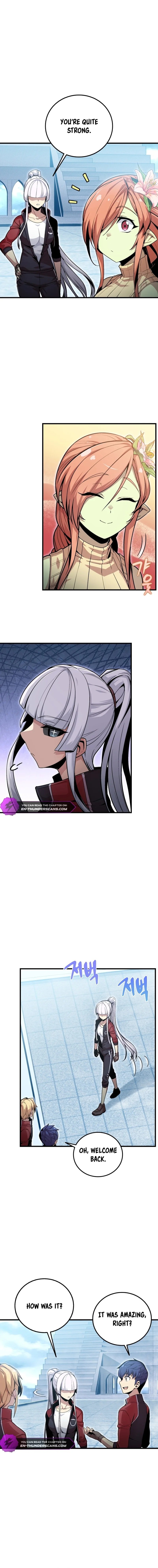 Page 7 of Chapter 8