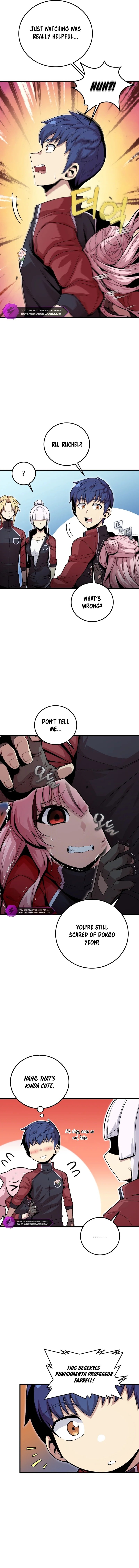 Page 8 of Chapter 8