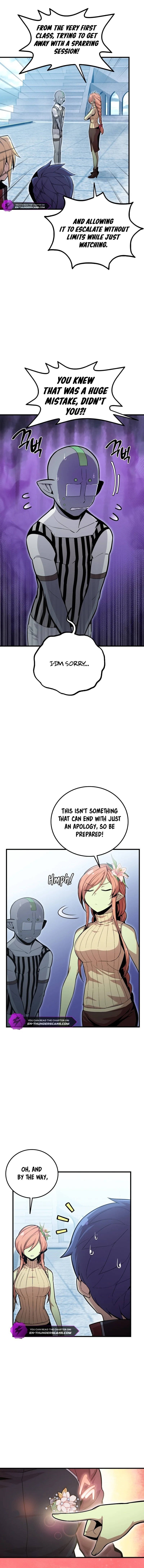 Page 9 of Chapter 8