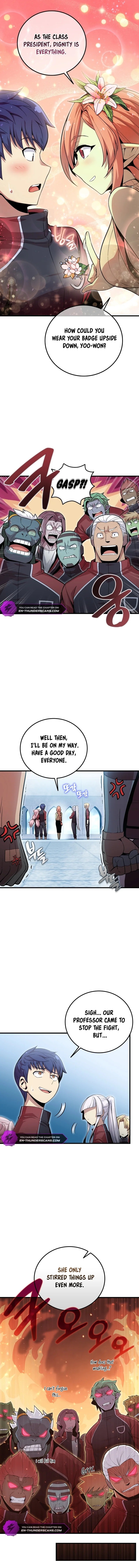 Page 10 of Chapter 8