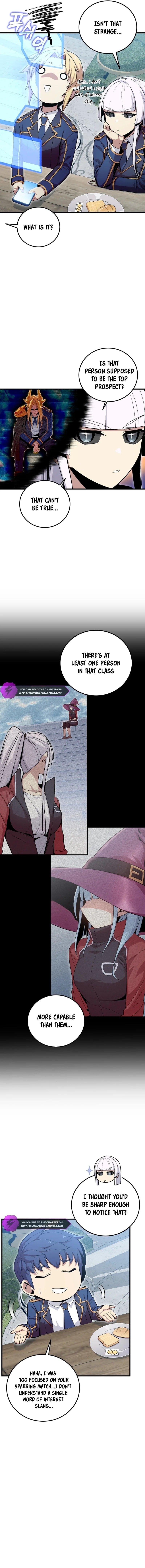 Page 13 of Chapter 8