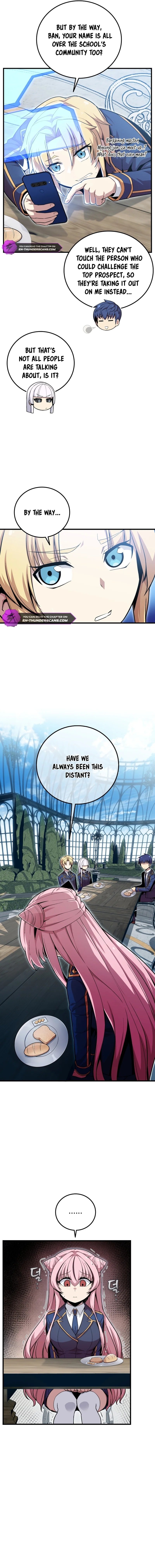 Page 14 of Chapter 8