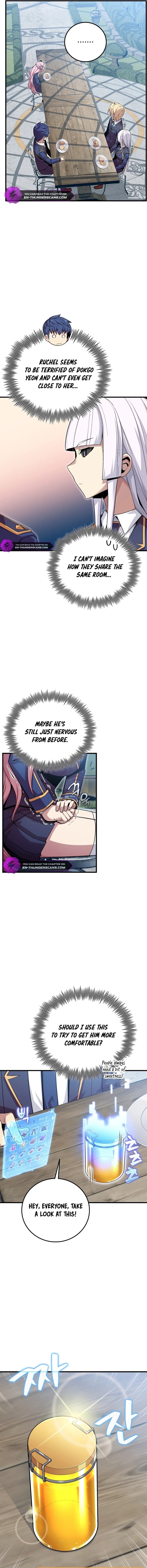 Page 15 of Chapter 8