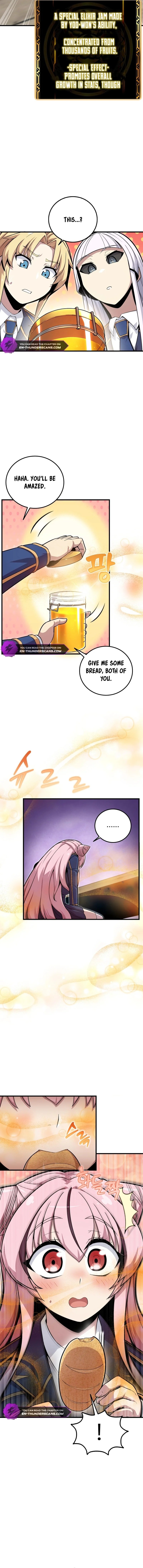 Page 16 of Chapter 8