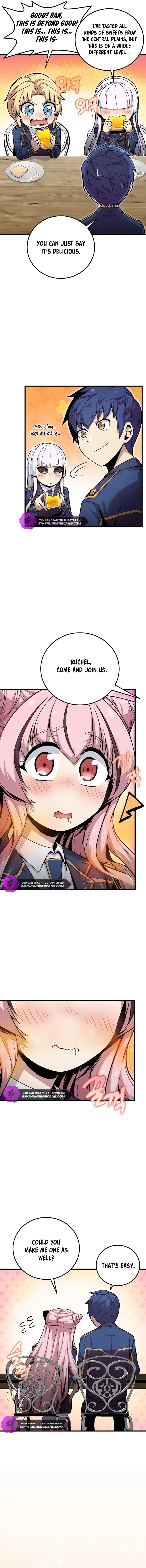 Page 18 of Chapter 8