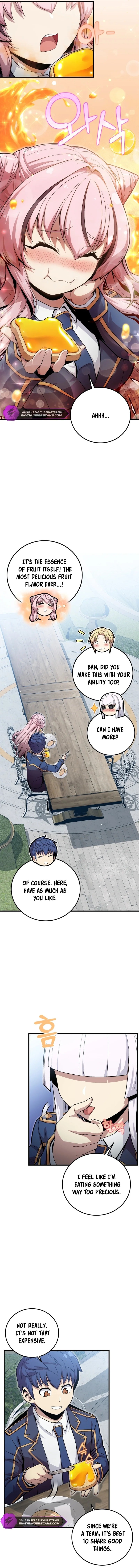 Page 19 of Chapter 8