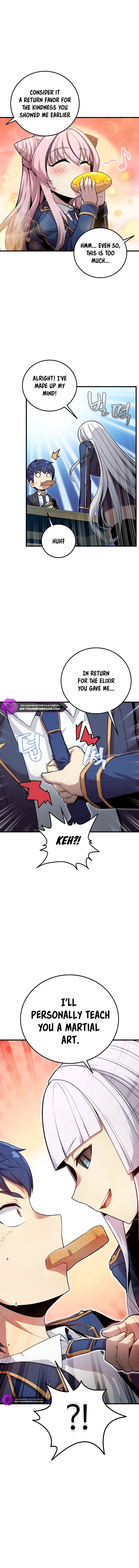 Page 20 of Chapter 8