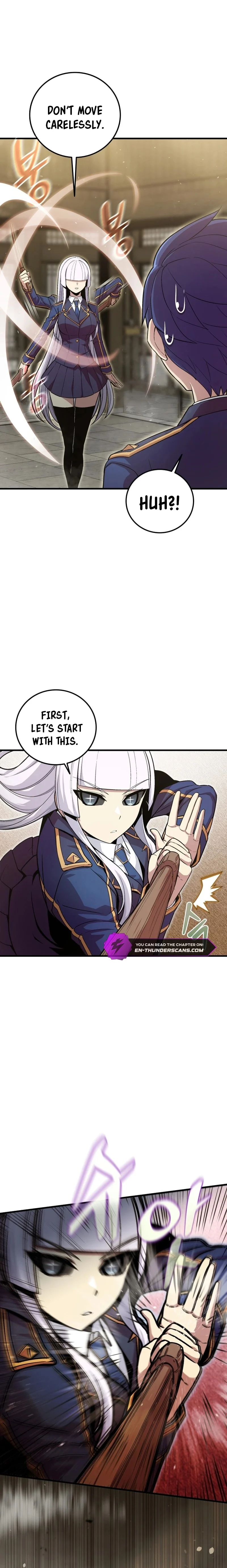 Page 3 of Chapter 9