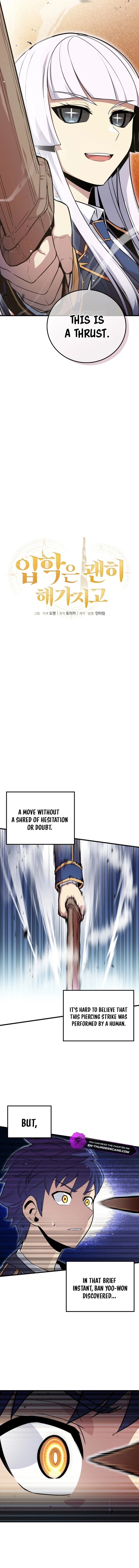 Page 5 of Chapter 9
