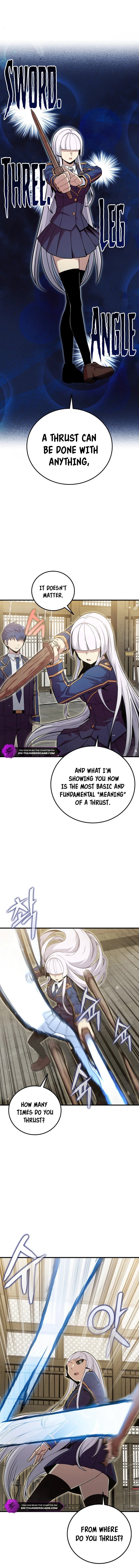 Page 7 of Chapter 9