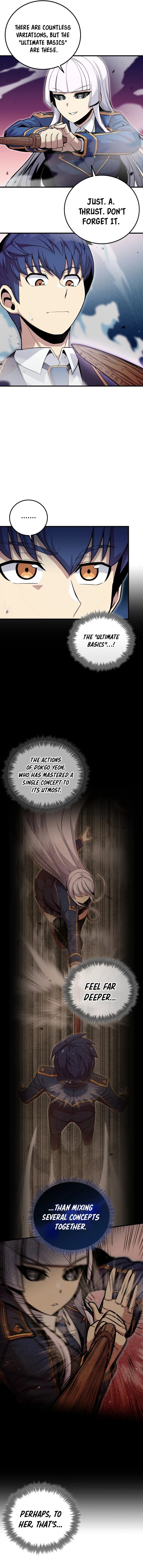 Page 9 of Chapter 9
