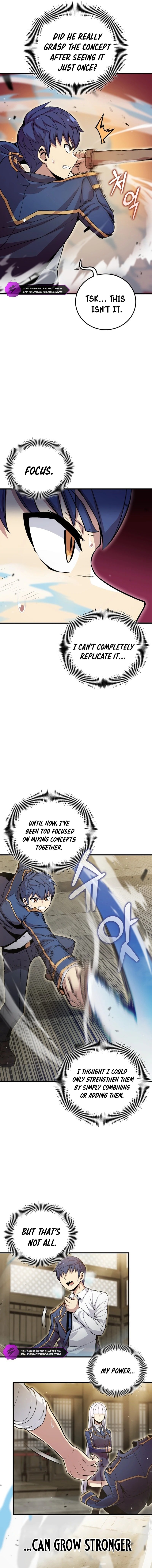 Page 11 of Chapter 9