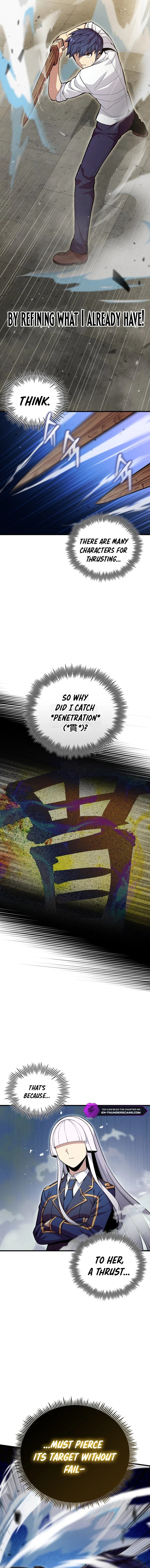 Page 12 of Chapter 9