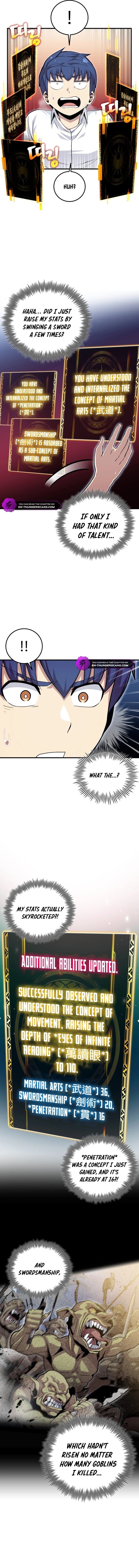 Page 14 of Chapter 9