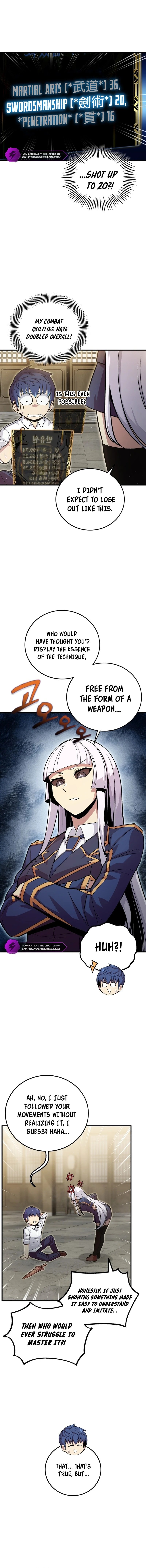 Page 15 of Chapter 9