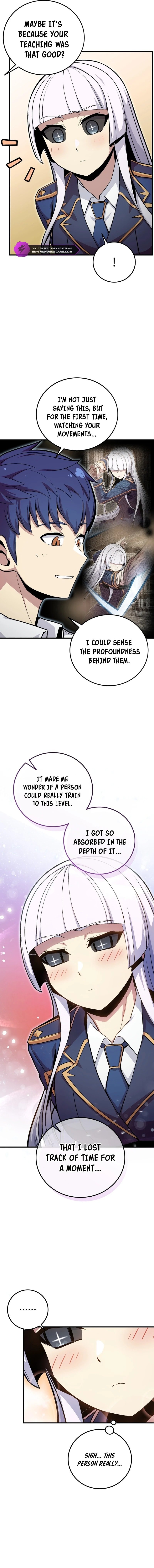 Page 16 of Chapter 9