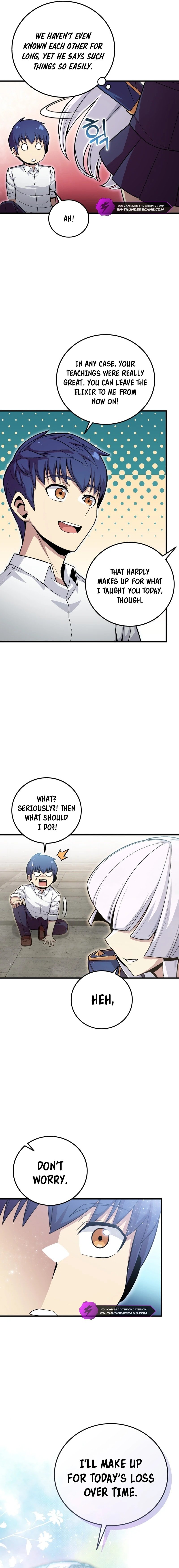 Page 17 of Chapter 9