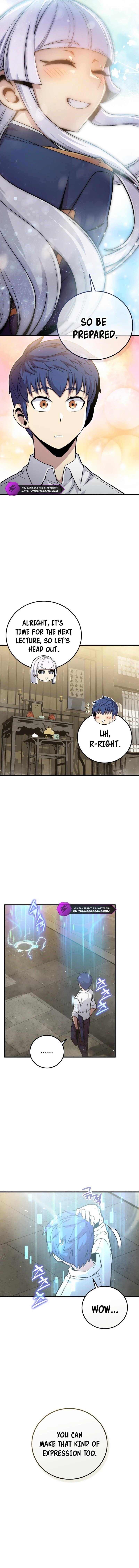 Page 18 of Chapter 9