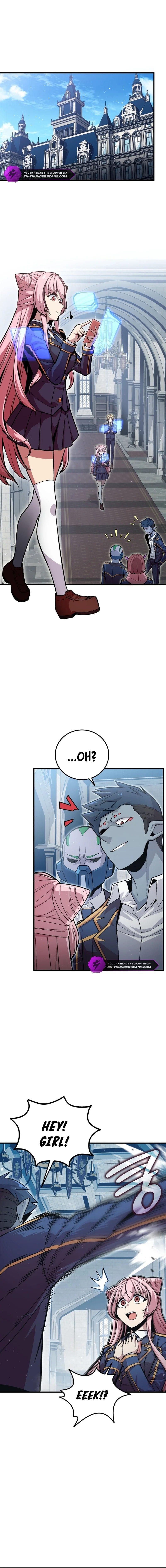 Page 19 of Chapter 9