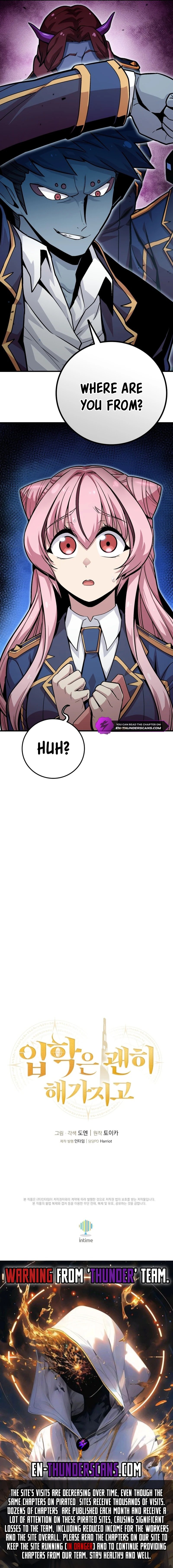 Page 20 of Chapter 9