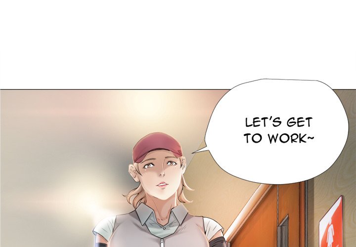 Page 1 of Chapter 0