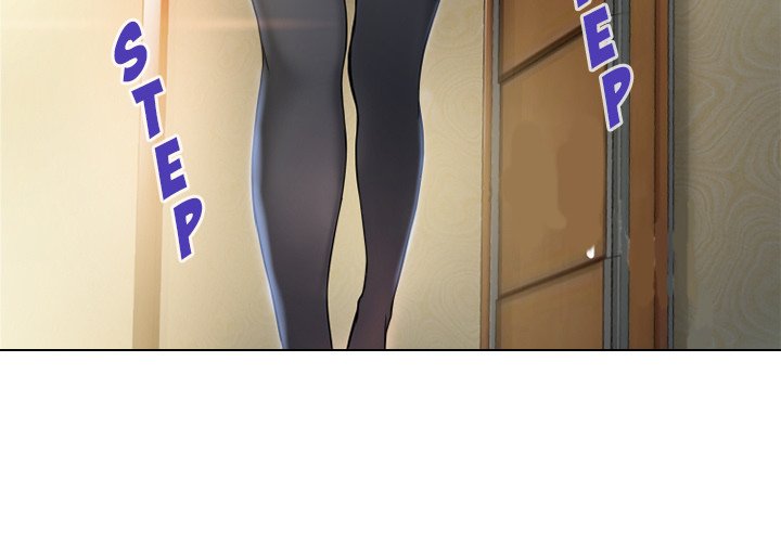 Page 3 of Chapter 0
