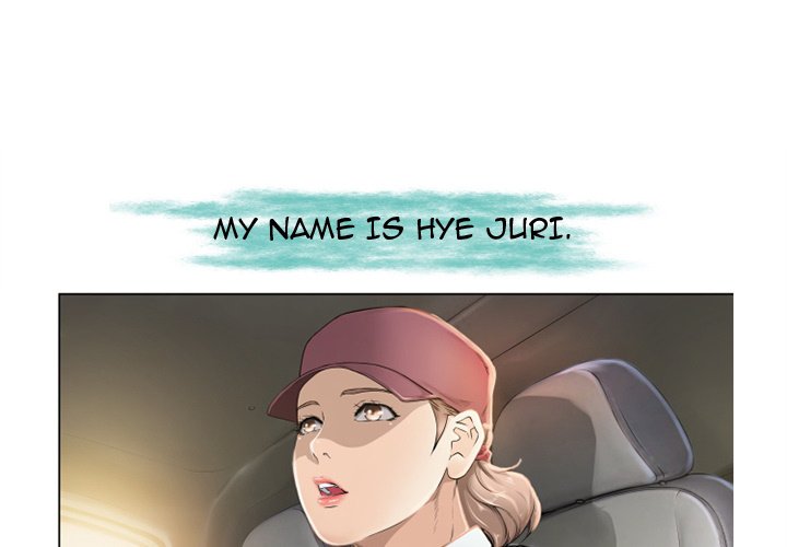 Page 4 of Chapter 0