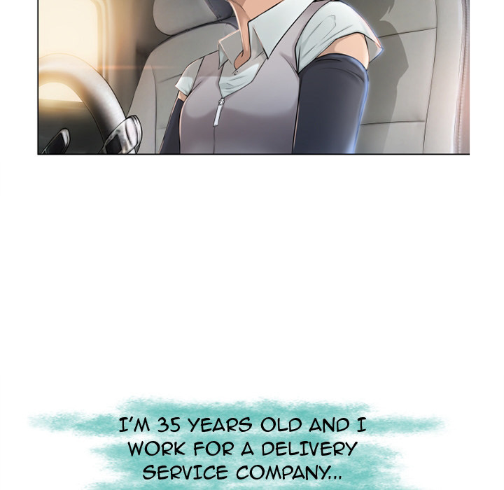 Page 5 of Chapter 0