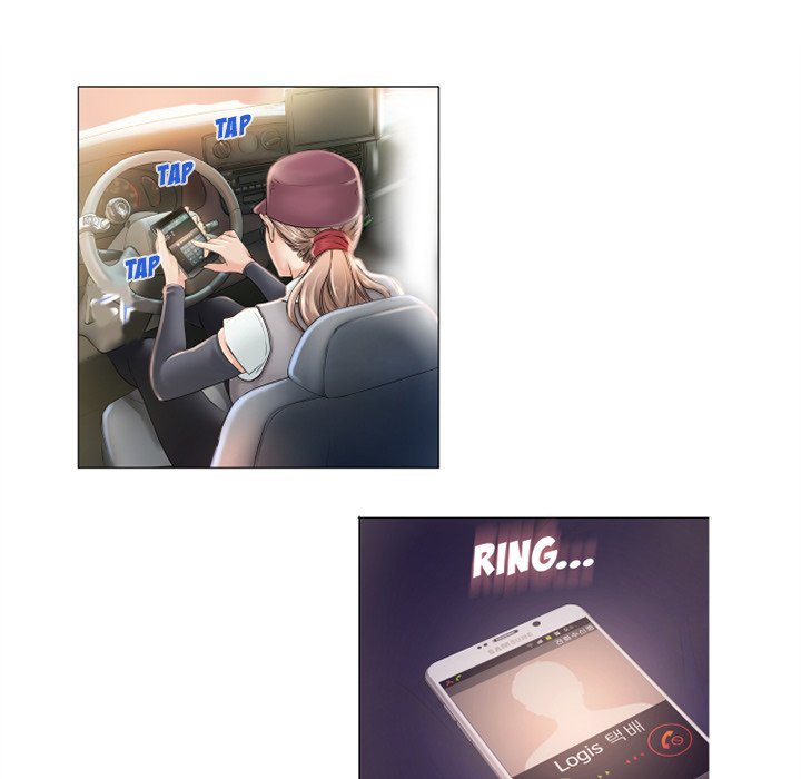 Page 7 of Chapter 0