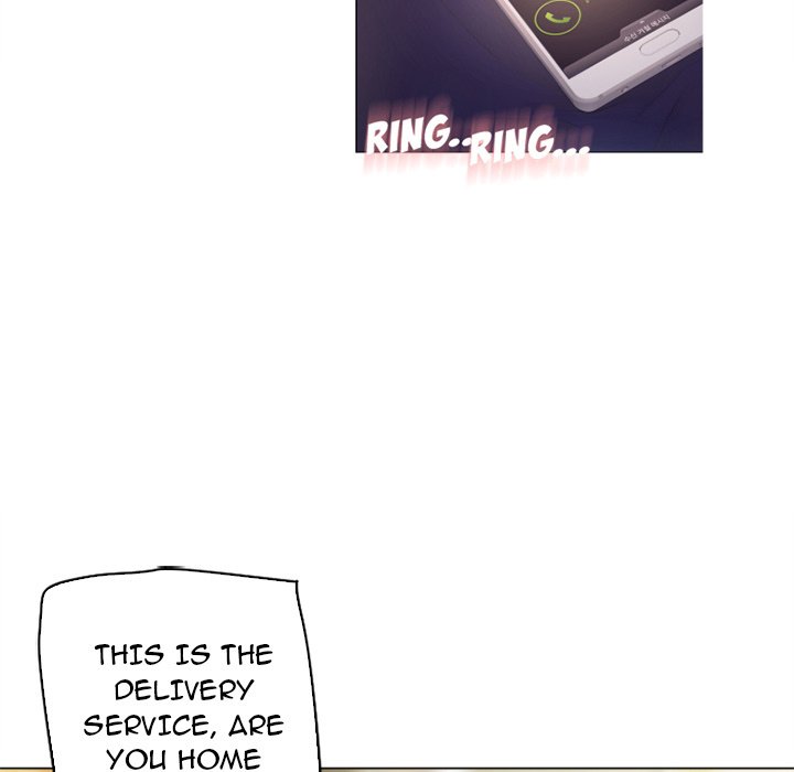 Page 8 of Chapter 0