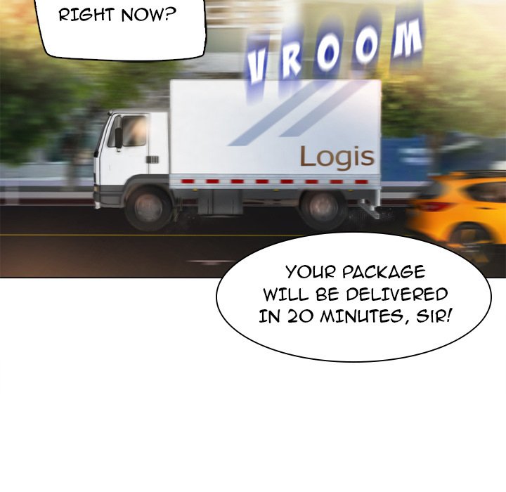 Page 9 of Chapter 0
